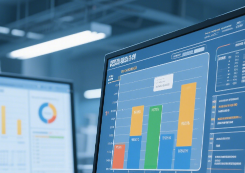 工信部：2025年前 10 月我國(guó)軟件業(yè)運(yùn)行態(tài)勢(shì)良好 業(yè)務(wù)收入突破 12.5 萬(wàn)億元